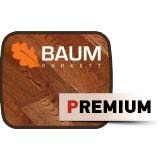 Паркетная доска Baum Premium