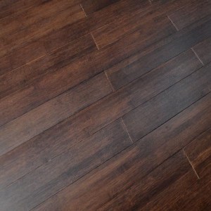 569-514-oreh-matovyiy_2