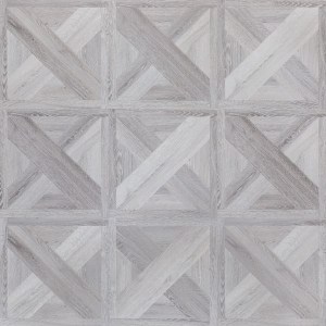 AF4021ART_board