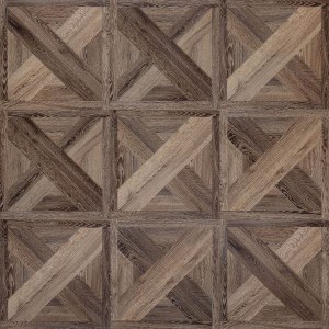 AF4023ART_board