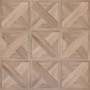 AF4024ART_board