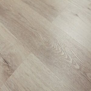 AF6031_str