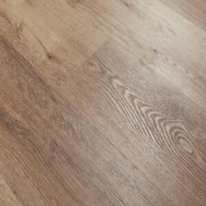 AF6032_str