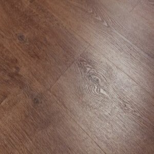 AF6033_str
