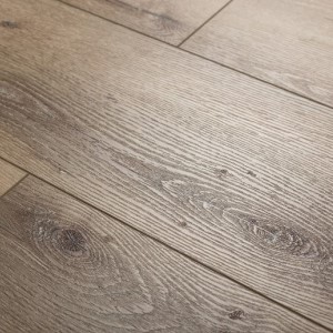 AF8001XL_str_yBqvXSr