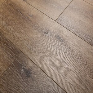 AF8003XL_str_2aa6DBU