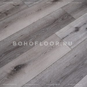 Boho_aqua_dub_skalniy3_1