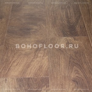 Boho_village_oak_chokolate3_1