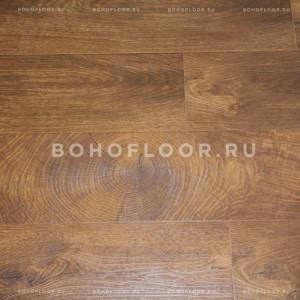 Boho_village_oak_natural2_1