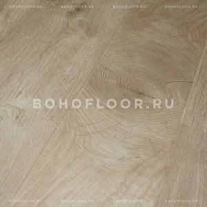 Boho_village_oak_vanilla3_1