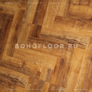 Boho_village_wallnut_2