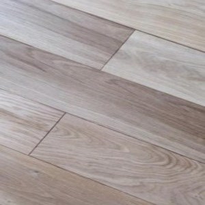 ingboard_dub_natur65