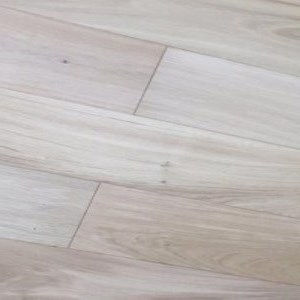 ingboard_dub_rustik71