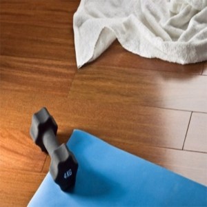 kumary-tik-brazil-natur