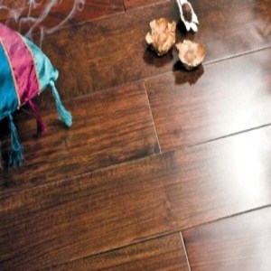 oreh-birman-ther-selekt