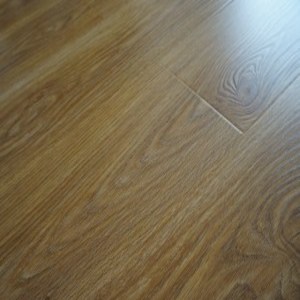 parafloor-villa-8004-3