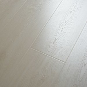 praktik-massive-5501-2