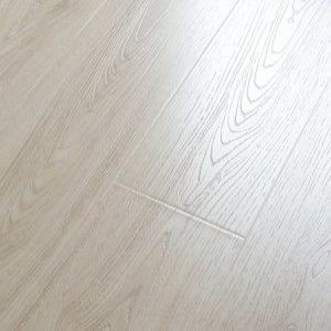 praktik-massive-5502-2