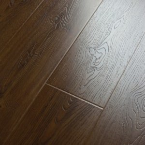 praktik-massive-5505-273