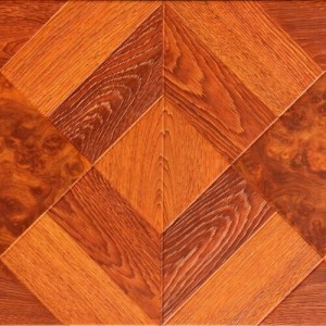 tatami-102
