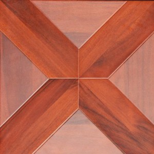 tatami-202