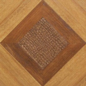 tatami-603