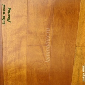 taun-teak